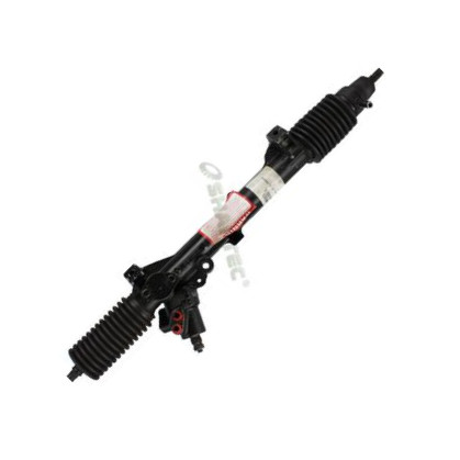 Shaftec PR515 - Crémaillière de direction droxauto.com