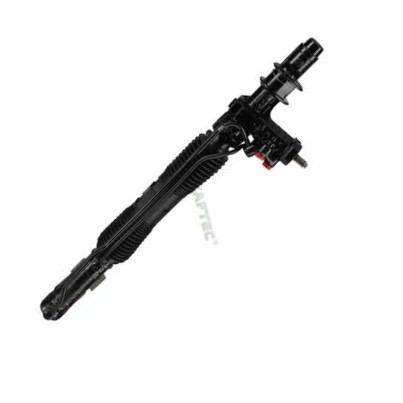 Shaftec PR532 - Crémaillière de direction droxauto.com