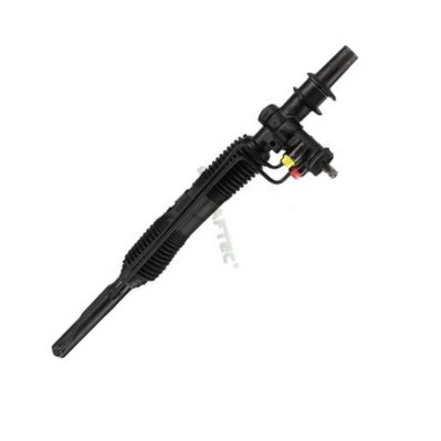 Shaftec PR528 - Crémaillière de direction droxauto.com