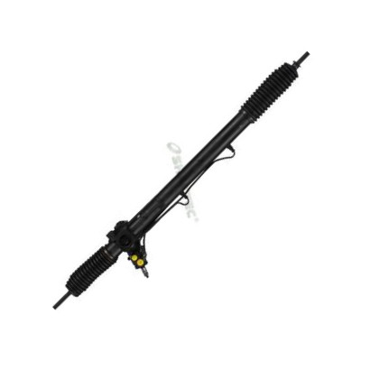 Shaftec PR631 - Crémaillière de direction droxauto.com