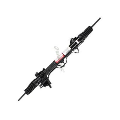 Shaftec PR633 - Crémaillière de direction droxauto.com