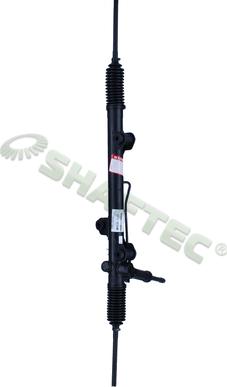 Shaftec PR10942 - Crémaillière de direction droxauto.com