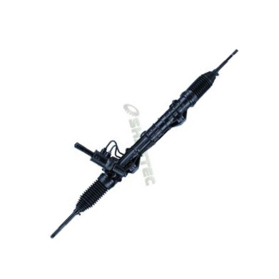 Shaftec PR10913 - Crémaillière de direction droxauto.com