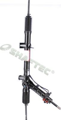Shaftec PR1001 - Crémaillière de direction droxauto.com