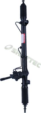 Shaftec PR1324 - Crémaillière de direction droxauto.com