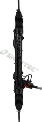 Shaftec PR1294 - Crémaillière de direction droxauto.com