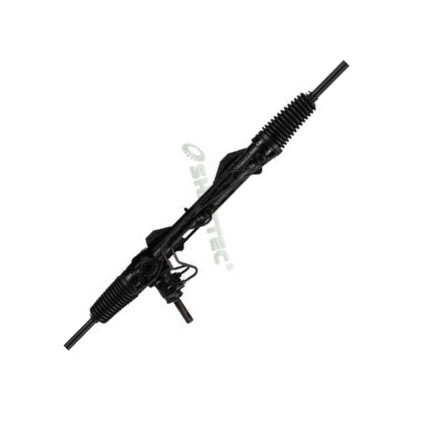 Shaftec PR1219 - Crémaillière de direction droxauto.com