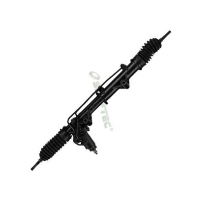 Shaftec PR1274 - Crémaillière de direction droxauto.com