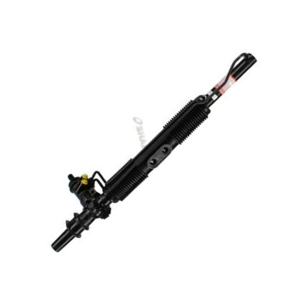 Shaftec PR815 - Crémaillière de direction droxauto.com