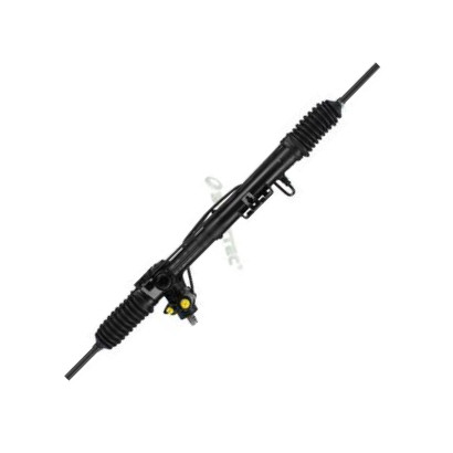 Shaftec PR720 - Crémaillière de direction droxauto.com