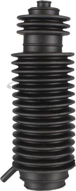 Shaftec SBK3000PS - Jeu de joints-soufflets, direction droxauto.com