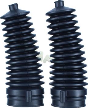 Shaftec SRG573 - Jeu de joints-soufflets, direction droxauto.com