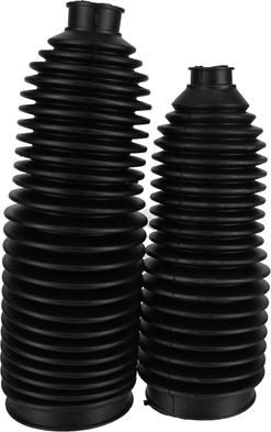 Shaftec SRG016 - Jeu de joints-soufflets, direction droxauto.com