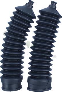 Shaftec SRG085 - Jeu de joints-soufflets, direction droxauto.com