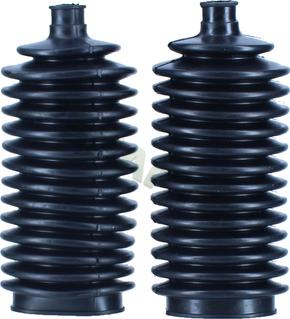 Shaftec SRG148 - Jeu de joints-soufflets, direction droxauto.com