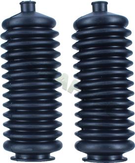 Shaftec SRG107 - Jeu de joints-soufflets, direction droxauto.com