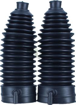 Shaftec SRG170 - Jeu de joints-soufflets, direction droxauto.com