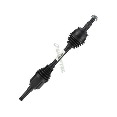 Shaftec VA314L - Arbre de transmission droxauto.com