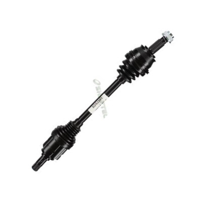 Shaftec SSD6942 - Arbre de transmission droxauto.com