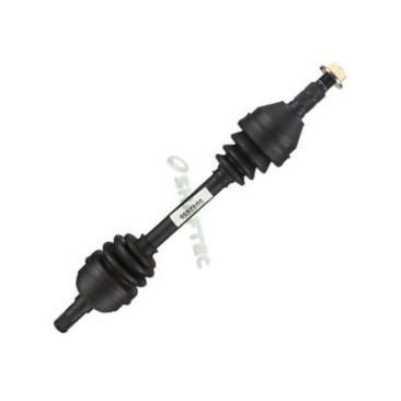 Shaftec SSD6855 - Arbre de transmission droxauto.com