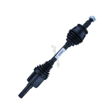 Shaftec VA254R - Arbre de transmission droxauto.com