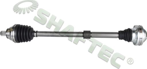 Shaftec VW472R - Arbre de transmission droxauto.com