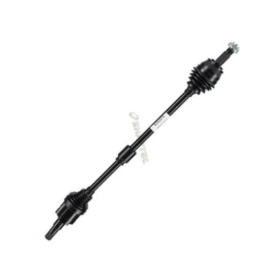 Shaftec VA309RN - Arbre de transmission droxauto.com