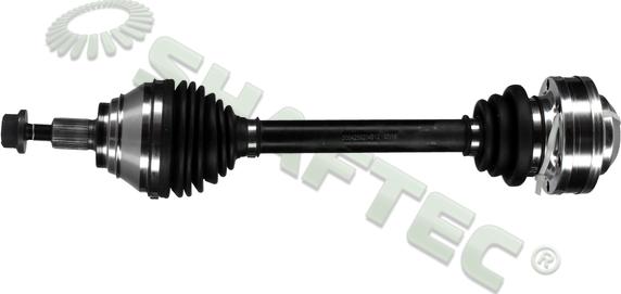 Shaftec VW223L - Arbre de transmission droxauto.com
