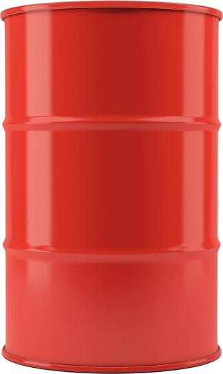 Shell 001J2623ES - Huile de transmission droxauto.com