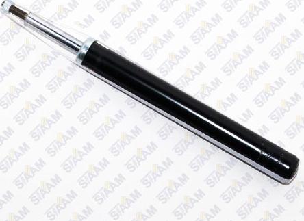 SIAAM 444492 - Amortisseur droxauto.com