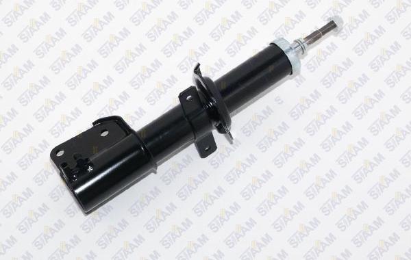SIAAM 545593 - Amortisseur droxauto.com