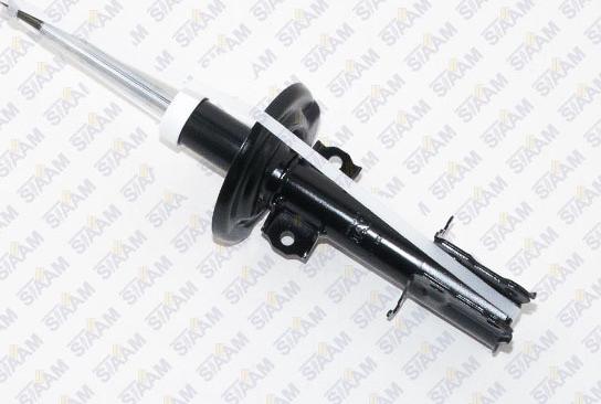 SIAAM 545568 - Amortisseur droxauto.com