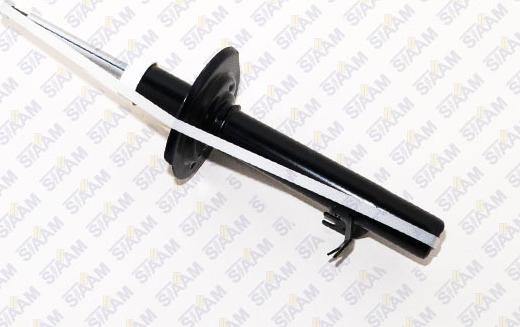 SIAAM 545696 - Amortisseur droxauto.com