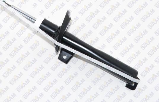 SIAAM 545611 - Amortisseur droxauto.com