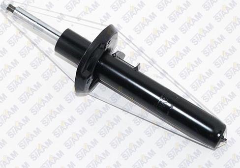 SIAAM 545612G - Amortisseur droxauto.com