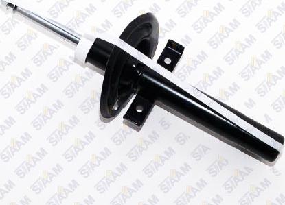 SIAAM 545622G - Amortisseur droxauto.com
