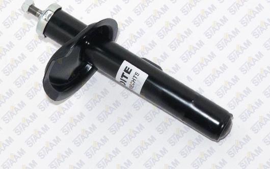 SIAAM 545166 - Amortisseur droxauto.com