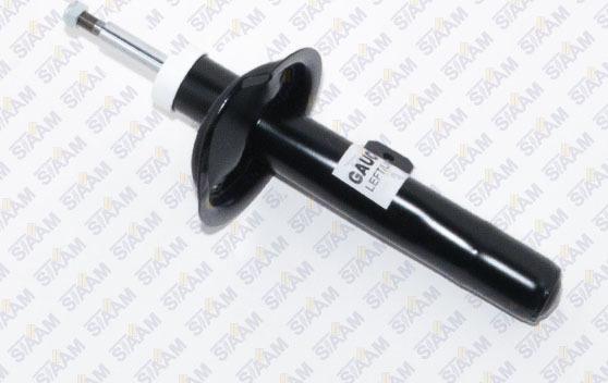 SIAAM 545163 - Amortisseur droxauto.com