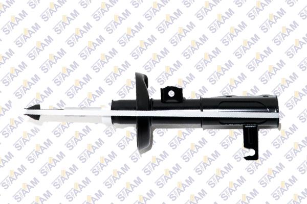 SIAAM 545868 - Amortisseur droxauto.com