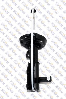 SIAAM 545868G - Amortisseur droxauto.com