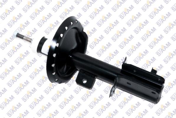 SIAAM 545804G - Amortisseur droxauto.com