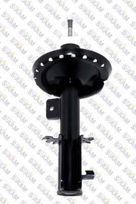 SIAAM 545804 - Amortisseur droxauto.com