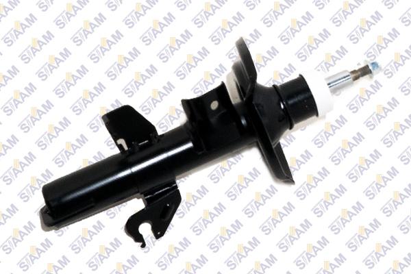 SIAAM 545806 - Amortisseur droxauto.com