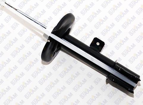 SIAAM 545810 - Amortisseur droxauto.com