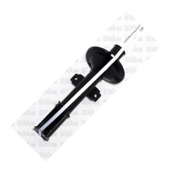 SIAAM 545813 - Amortisseur droxauto.com