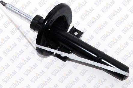 SIAAM 545336 - Amortisseur droxauto.com