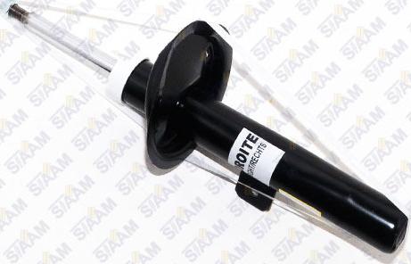 SIAAM 545291 - Amortisseur droxauto.com