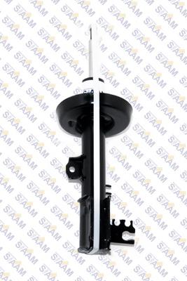 SIAAM 545279 - Amortisseur droxauto.com