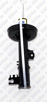 SIAAM 545278 - Amortisseur droxauto.com