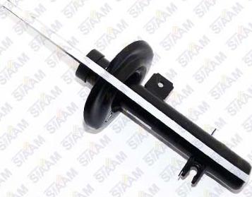 SIAAM 545704 - Amortisseur droxauto.com